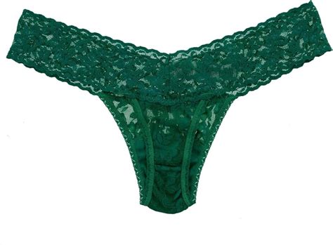 Amazon Ca Green Panties Lingerie Underwear Clothing Shoes Accessories
