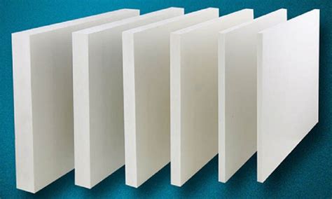 Nhựa PVC là gì? Một số ứng dụng phổ biến của nhựa PVC?