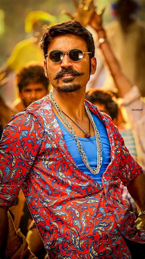 Dhanush in 2024 | Famous indian actors, New photos hd, Celebrity gallery