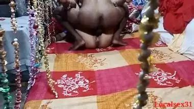 Tamil Nadu Village Xx Xx Night Sex Pictures Pass