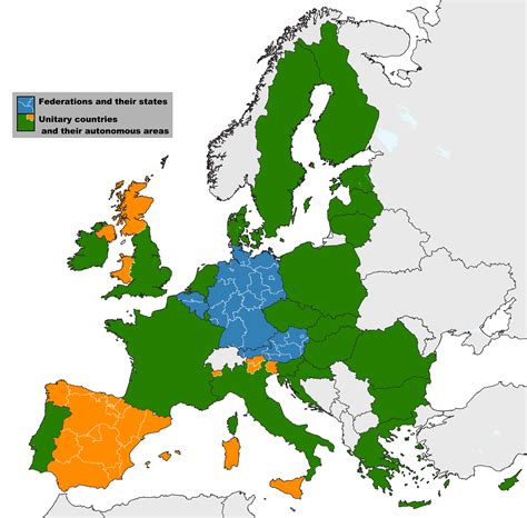 100 best European Federation images on Pholder | Imaginarymaps ...