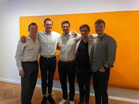 everfield acquires parkhere software specialist  smart parking