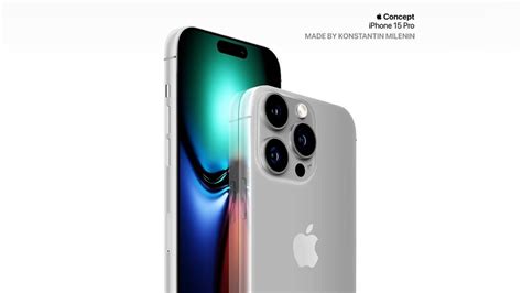 ¿cuánto Podría Costar Un Iphone 15 Pro Max De 2 Tb