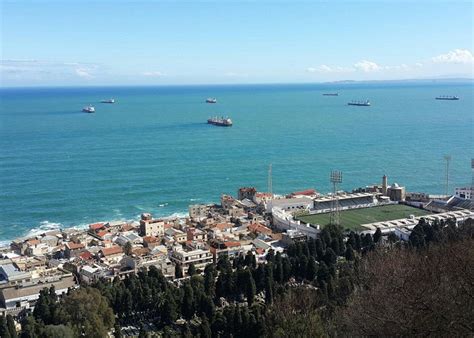 Algiers, Algeria 2023: Best Places to Visit - Tripadvisor