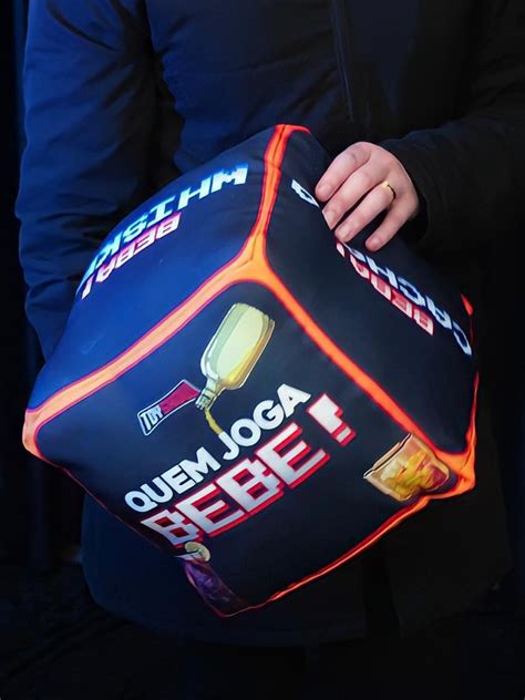 Toyshow Pop Funko Hot Toys Iron Studios Sideshow Marvel Bonecos Colecion Veis Dc Action