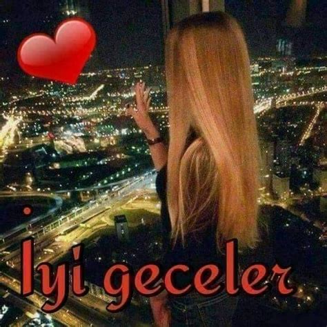 Nezihe turan adlı kullanıcının Geceler panosundaki Pin Gece Iyi