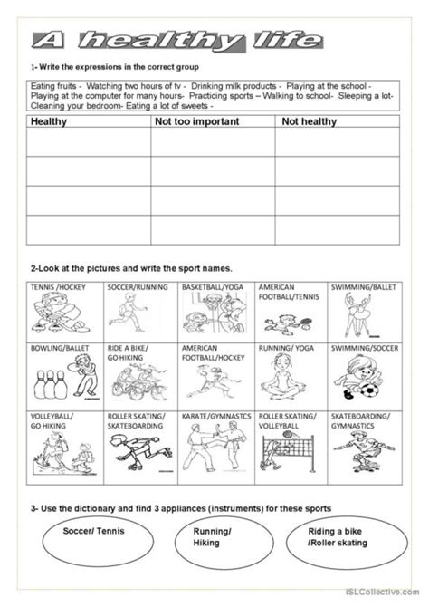 Present Continuous Progressive Tense Word Search Vocab