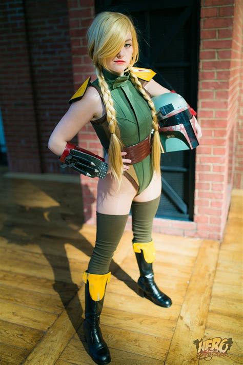 GoFreakMedia S Hot Sexy Cosplay