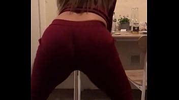 Before Having Sex Xnxx