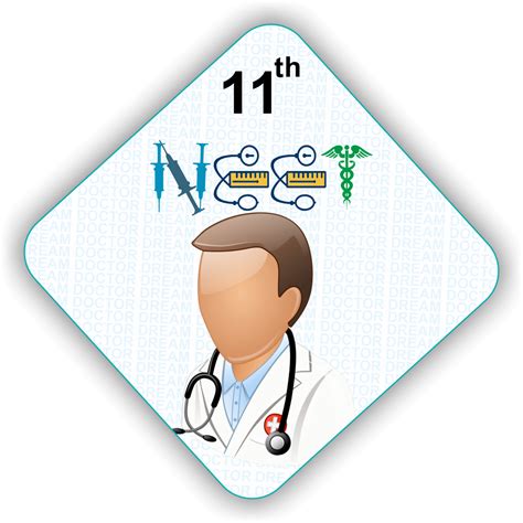Vbr Neet Academy 9