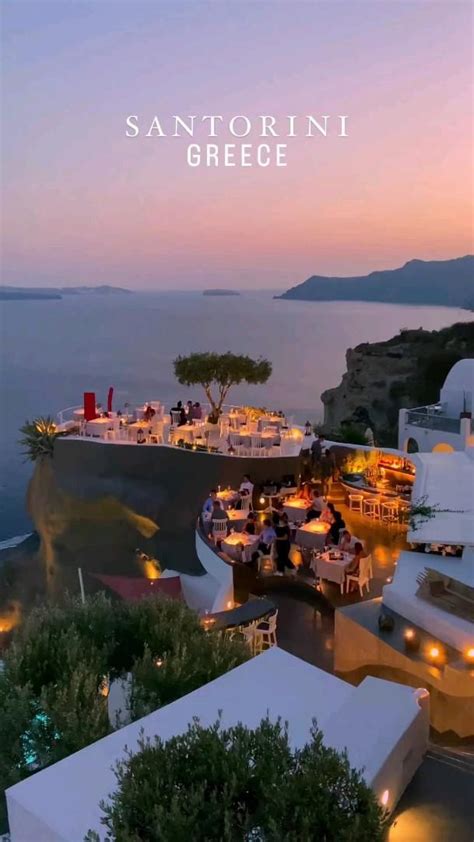 Pin By Naim Empire S On Pins By You Santorini Greece Greece Vacation