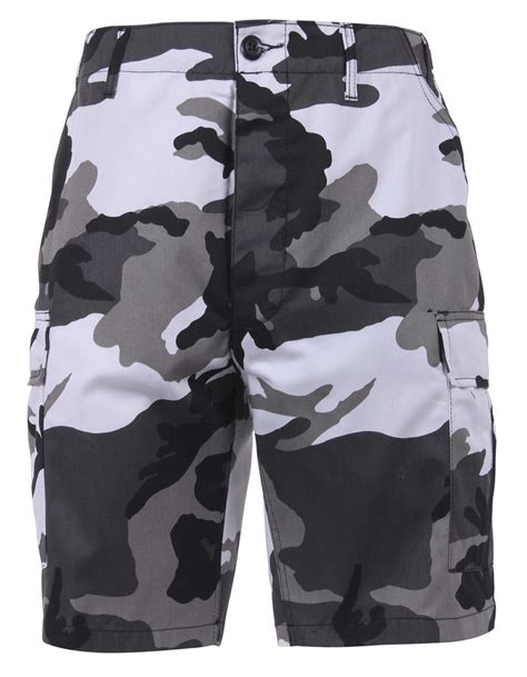 Military And Tactical Shorts Udt Shorts Camo Shorts