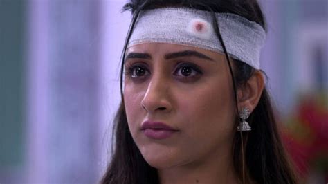 Watch Tumii Je Amar Maa Season 1 Episode 181 Arohi Leaves The