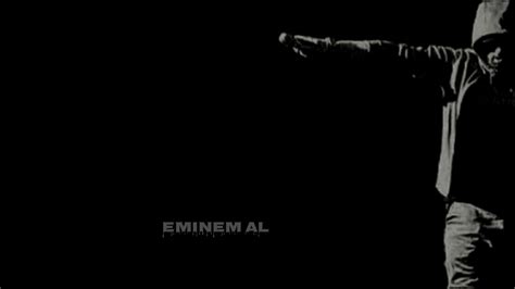 Eminem Not Alike Lyrics Official Audio Youtube