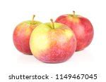 image  red apples  bright light freebiephotography