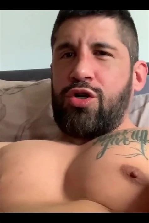 As Promised Here Is The Full Length Video Of A Dildo Fucking Gay Man Man Porn XHamster