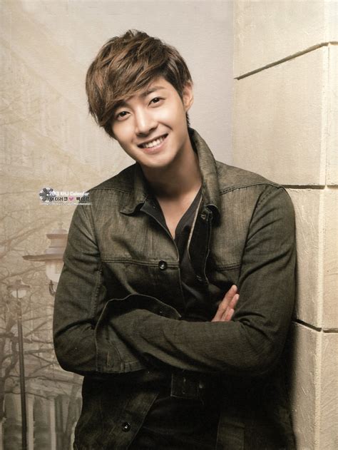 Kim Hyun Joong