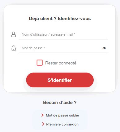 Assistance Nordnet Bloquer Un Num Ro De T L Phone Sur Votre Ligne