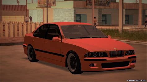 New Gta Sa Style Vehicles For Gta San Andreas Car For Gta San