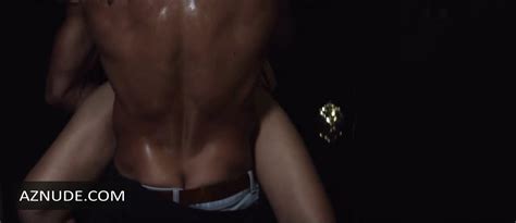 VICIOUS AFFAIR NUDE SCENES AZNude