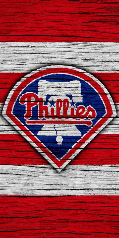 Phillies Wallpaper - iXpap