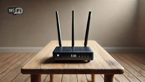 O Que É Los No Roteador - O que é LOS no Roteador e o que é WPS no Roteador? – Lavras24horas