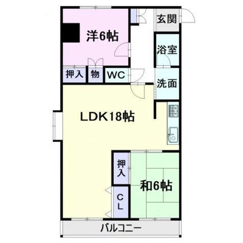 名古屋市営地下鉄東山線 星ケ丘駅 地上4階建て 築42年 愛知県名古屋市名東区牧の原1 78万円／2ldk 和6 洋8 Ldk230