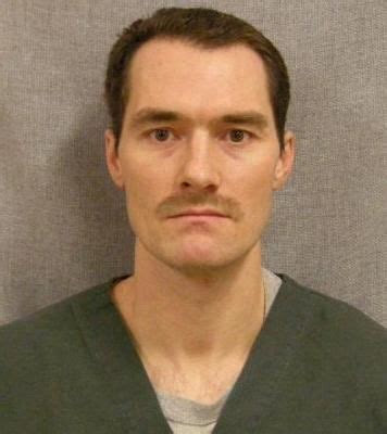 Sex Offender To Live On Randall Street Daily Updates Leadertelegram