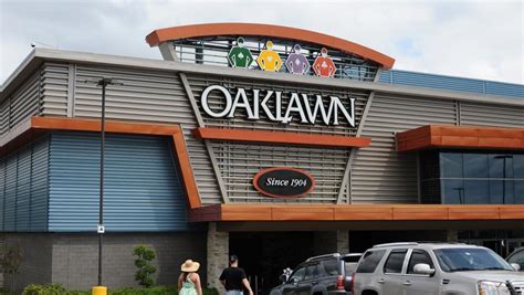 Sports Betting at Oaklawn Recalls History of Illicit Gambling in Hot ...