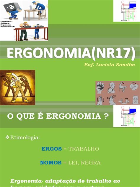 Pdf Ergonomia Pptx Nr Dokumen Tips