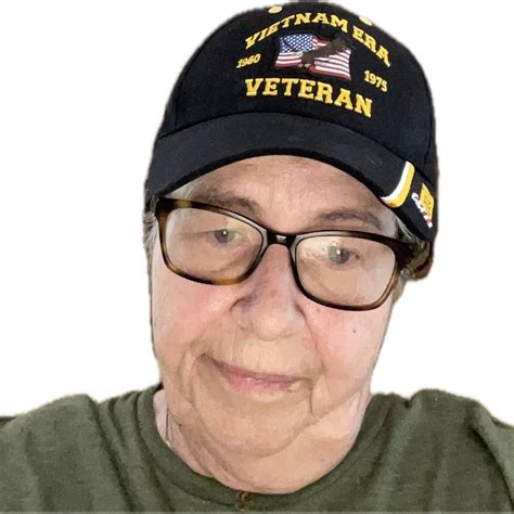 Gail Curnan - Prayers for folks in Kerr county, Texas. 🙏🙏 | Facebook