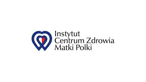 W Centrum Zdrowia Matki Polki Wykonano Mastektomi Nowatorsk Technik