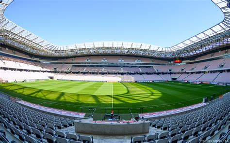 Fc Nantes Ogc Nice Fc Nantes Les Chos Du Match H