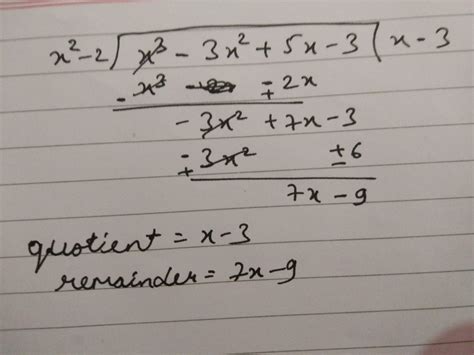 √1000以上 Pxx3 3x25x 3 Gxx2 2 188243 Pxx3 3x25x 3 Gxx2 2