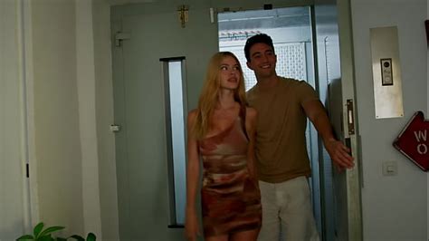 Rossa Vaxx Anal Search XVIDEOS