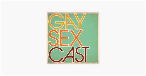 Gay Sex Cast Erotic Audiobooks Gay Tube Gay Books Provocative Tales Explored With Sal