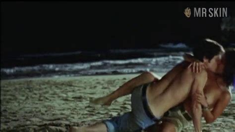 See Estíbaliz Gabilondo Nude Estíbaliz Gabilondo Naked Mr Skin