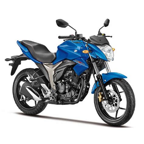 Suzuki Gixxer Price in Bangladesh 2023 | ClassyPrice