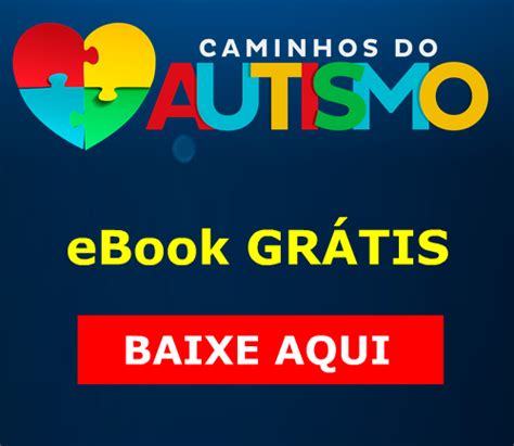 O Guia Definitivo Para Entender O Autismo Sob O DSM 5 Caminhos Do Autismo