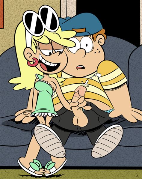 Post 2613909 Chaz Leniloud Sonson Sensei Theloudhouse