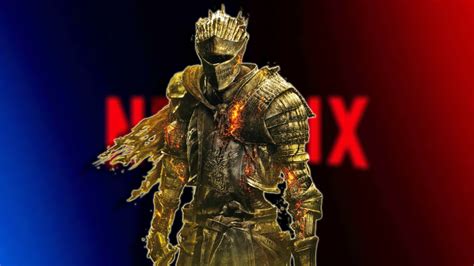 Details More Than 81 Dark Souls 3 Anime Super Hot In Coedo Vn