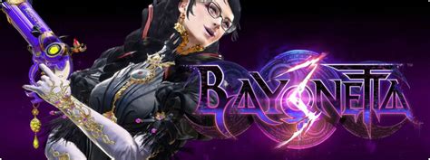 Bayonetta 3 Review (Nintendo Switch) | Qualbert