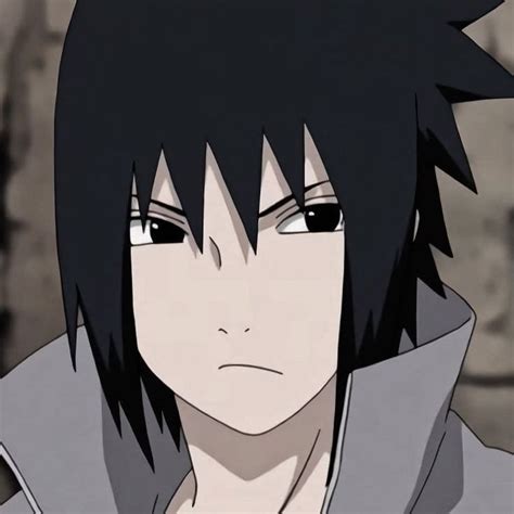 Ai Art Model Sasuke Uchiha Pixai