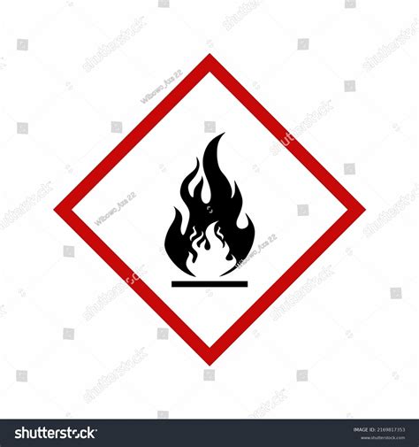 Flamme Pictogramme Plus De 36 908 Images Vectorielles De Stock Libres