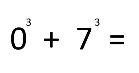 Program to find Armstrong numbers