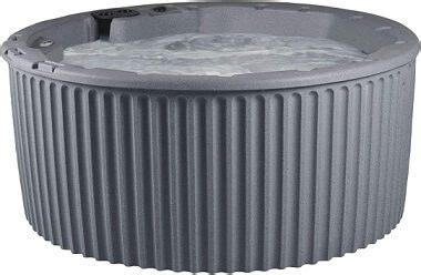Best Plug And Play Hot Tubs For Easy Installation