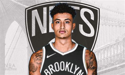 Nba Rumors This Nets Wizards Trade Features Kyle Kuzma