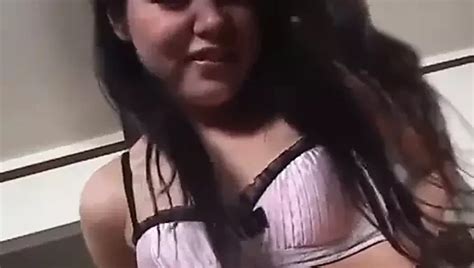 Farting In Coloured Pantyhose Femdom Femdom Porn Xhamster