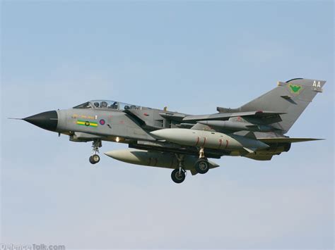 Tornado GR4 RAF | Defence Forum & Military Photos - DefenceTalk