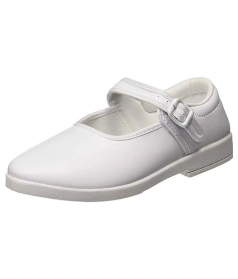 girls for white school shoes Price in India- Buy girls for white school ...